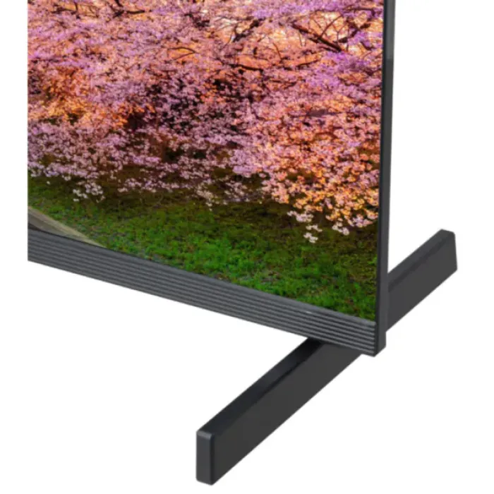 Shivaki S55NUCH900 Ultra HD 4K Televizor — Televizorlar, Bakı (2)