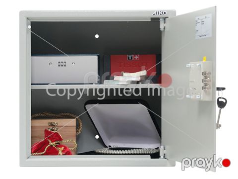 Seyf mebel üçün Aıko T-40 — Bakı