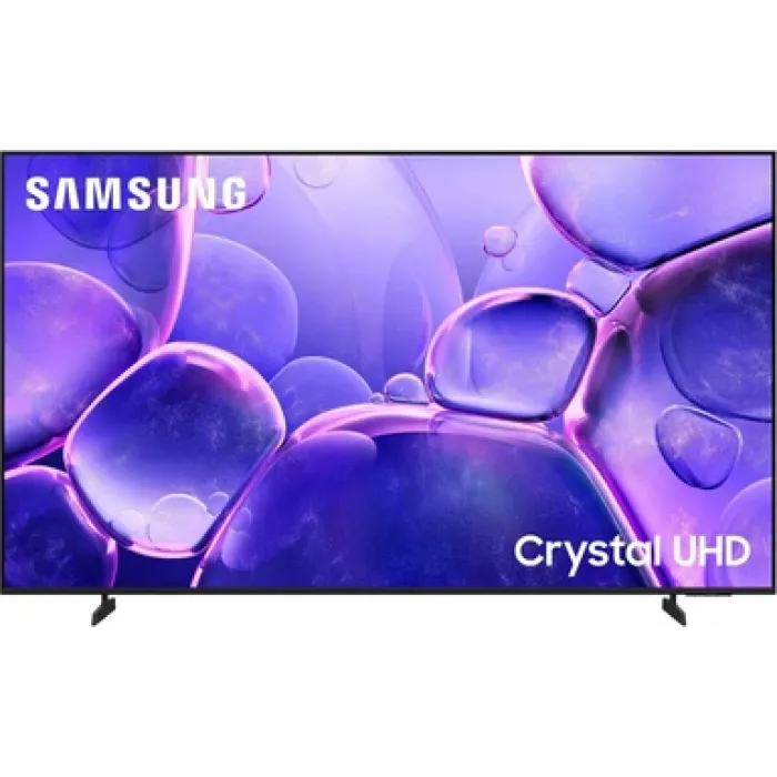 Samsung UE75U8000FUXRU Televizor — Bakı
