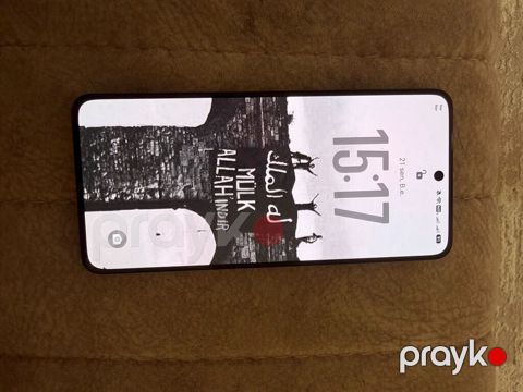 Honor 128 GB, rəng - Göy, Sensor — Mehdiabad