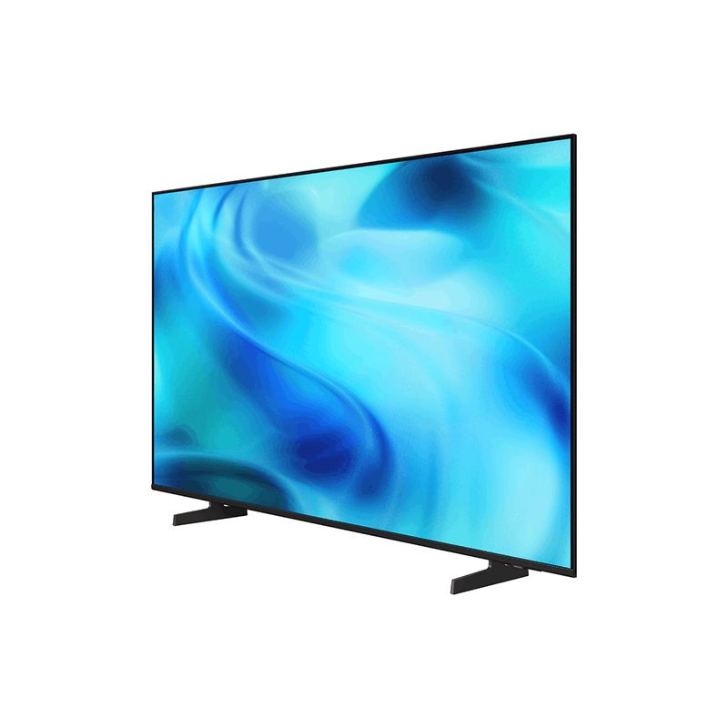 Televizor Samsung 50″ UE50U7000HUXPY — Televizorlar, Bakı (3)