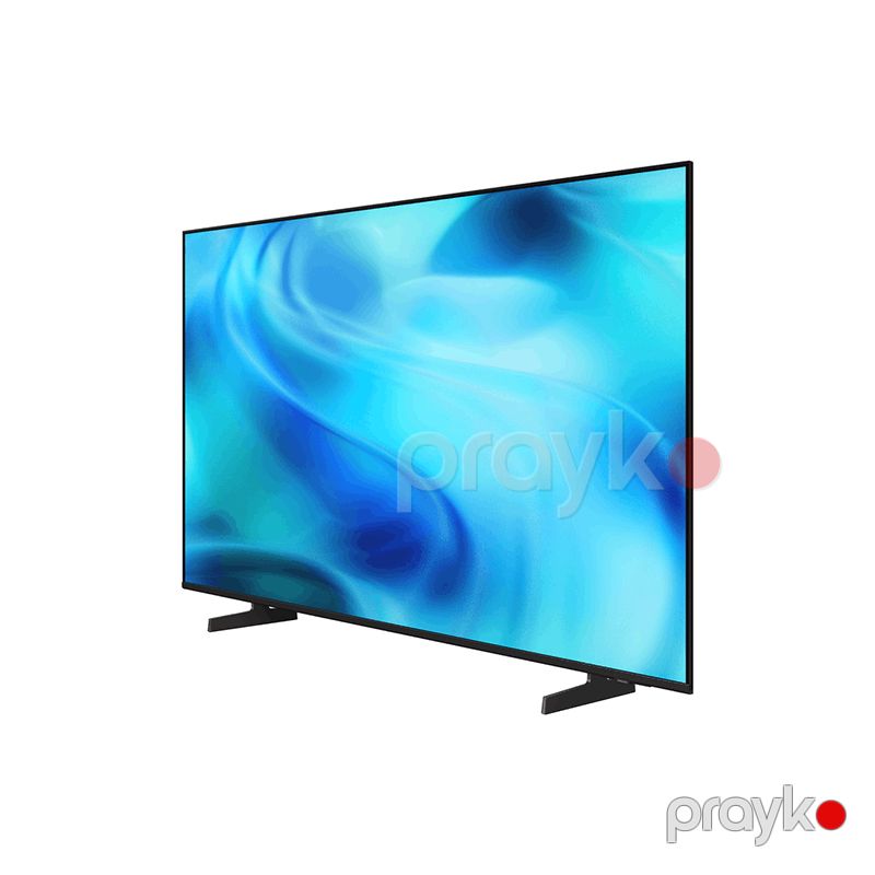 Televizor Samsung 50″ UE50U7000HUXPY — Televizorlar, Bakı (3)