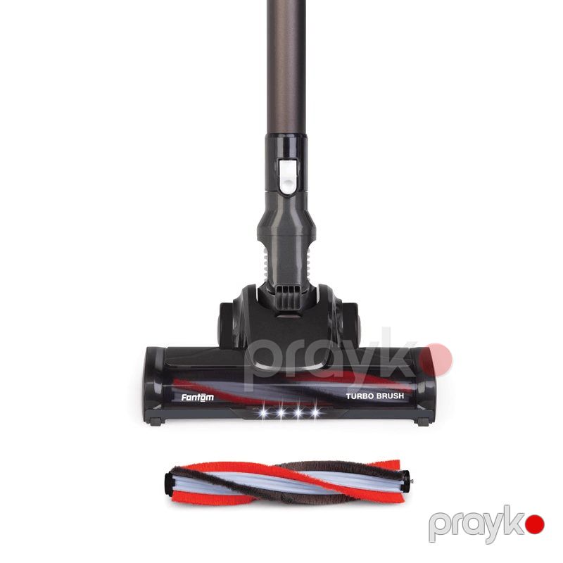 Tozsoran Fantom Quantum 2049 Grey — Tozsoran, Bakı (6)
