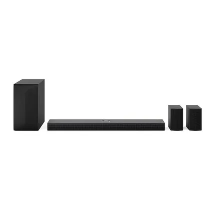 Soundbar LG S75TR Darellk — Bakı