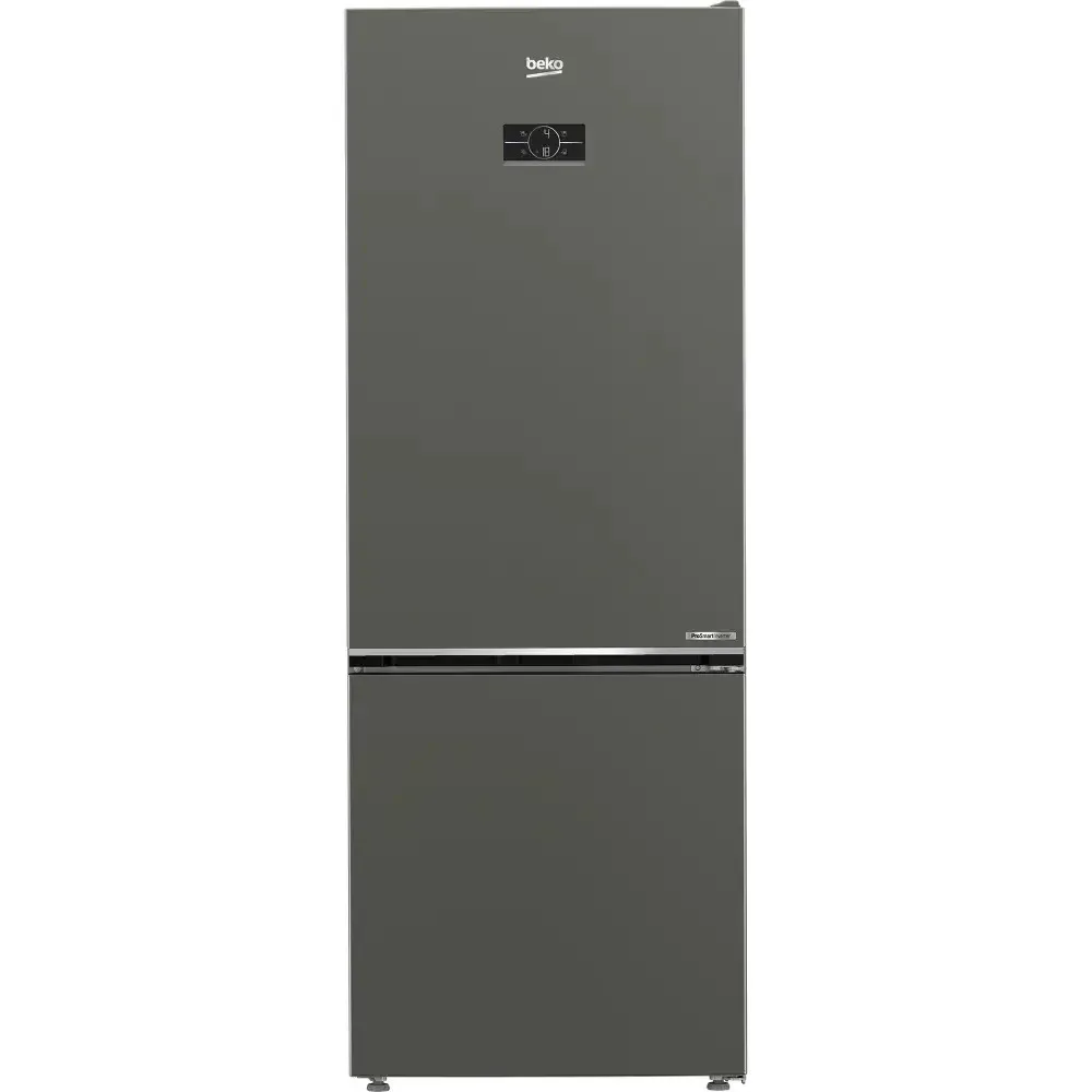 Soyuducu Beko B5RCNE565HXPMG — Bakı