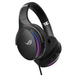 ASUS ROG Fusion II 500 — Pctech — Наушники