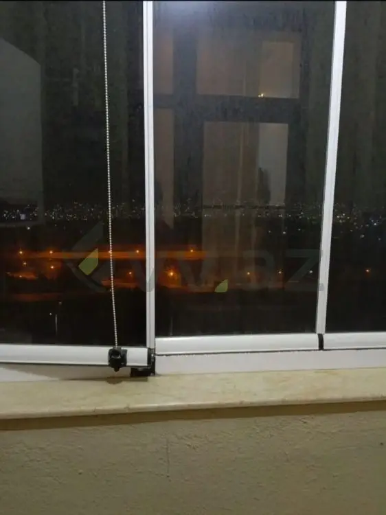 3 otaqlı mənzil Yeni tikili Satılır, Yeni Yasamal qəs., Yasamal, Bakı — Mənzil, Bakı (6)