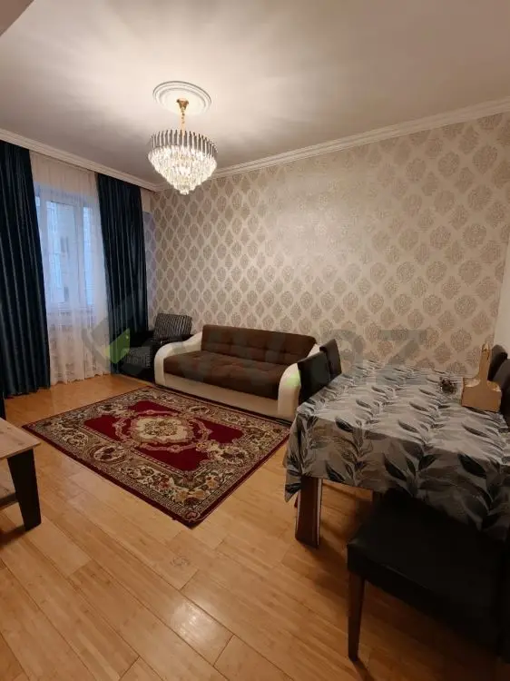 2 otaqlı mənzil Yeni tikili Satılır, Xırdalan — Xırdalan