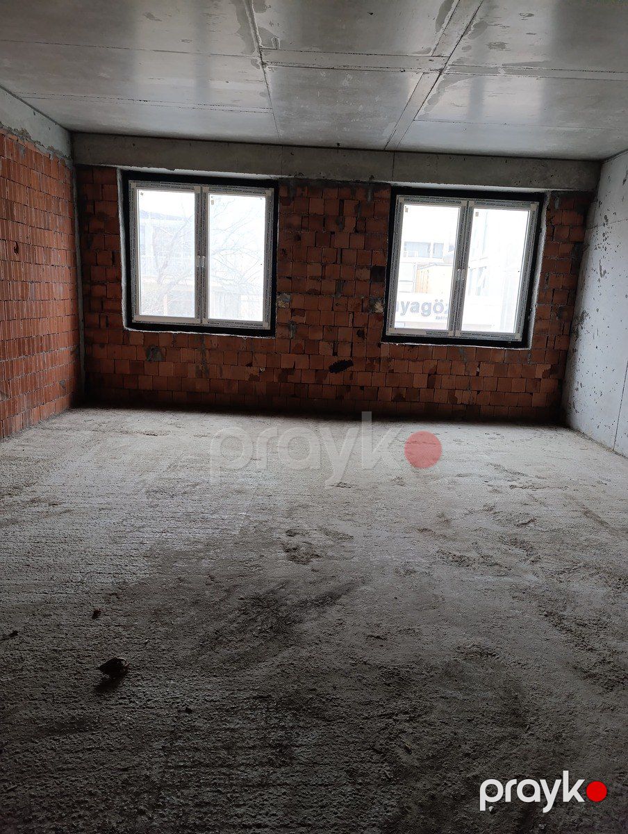 Satılır 5 otaqlı yeni tikili 205 m² — Mənzil, Bakı (11)