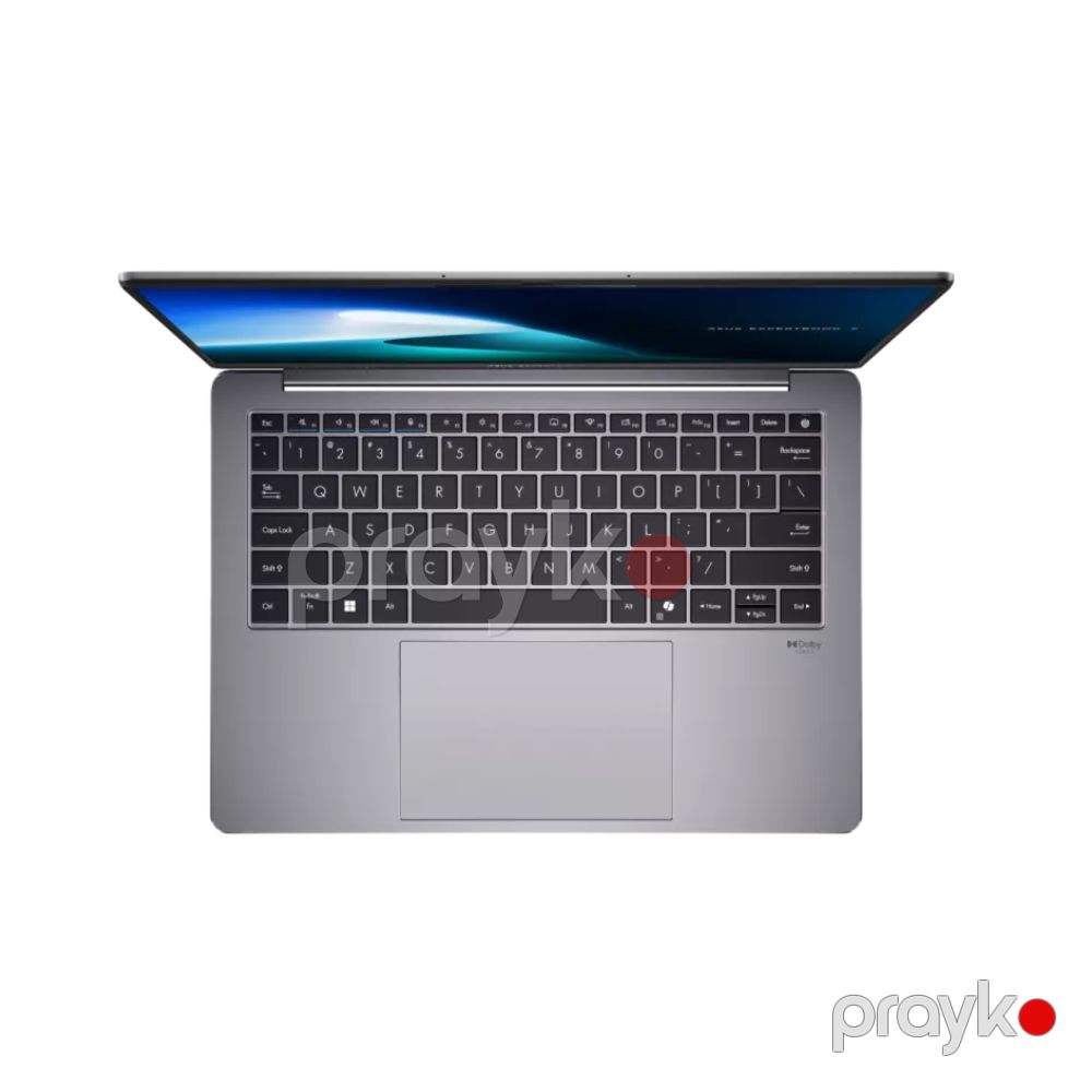 ASUS ExpertBook P5 P5405CSA-NZ0209 (90NX0861-M008B0) — Noutbuklar, Bakı (3)