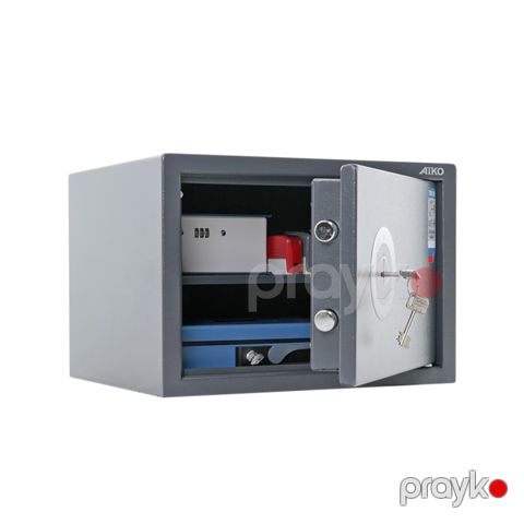 Aıko TSN.30 Ofis Seyfi — Bakı