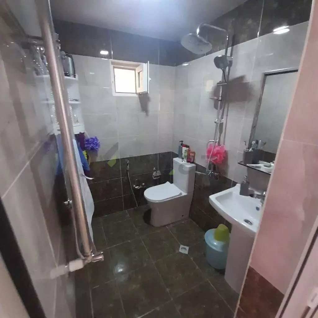 4 otaqlı Həyət evi Satılır, Xırdalan — Ev, villa, Xırdalan (4)