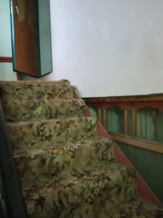 4 otaqlı Həyət evi Satılır, Binəqədi qəs., Binəqədi, Bakı — Ev, villa, Bakı (11)