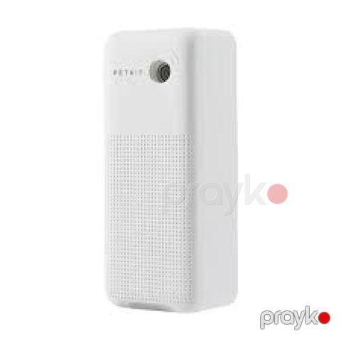 Petkit Pura Air Smart Spray (P9202) — Bakı