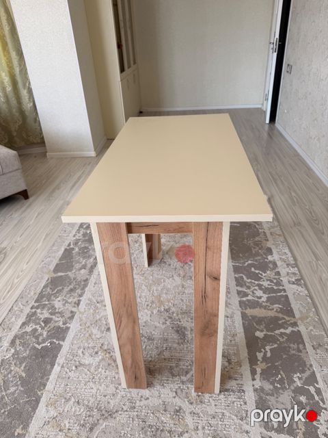 satılır stol — Bakı