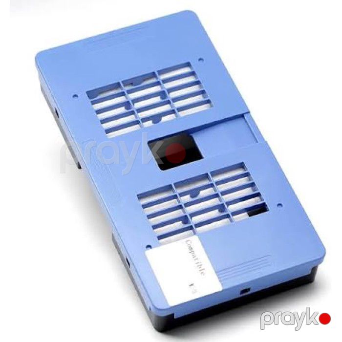 Canon MC-31 Təmizlik Kartric — Elektronika, Bakı (2)