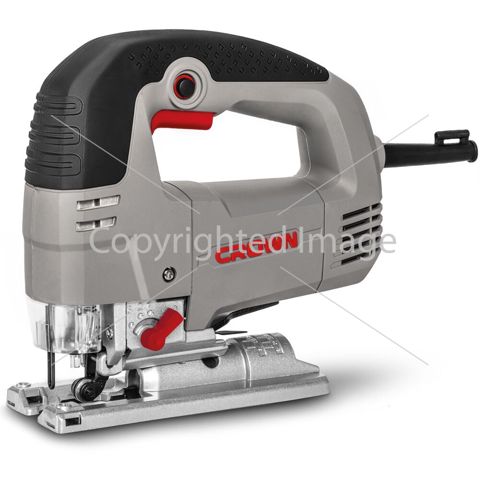 Lobzik mişar Crown CT15189 — Bakı
