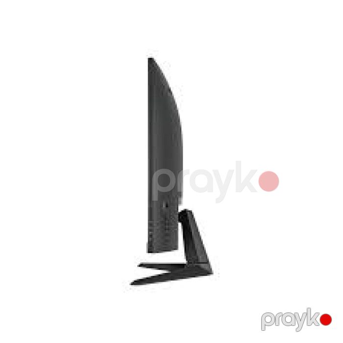 ASUS TUF Gaming VG32VQM5B 90LM0BI1-B01171 Curved Gaming Monitor — Elektronika, Bakı (3)