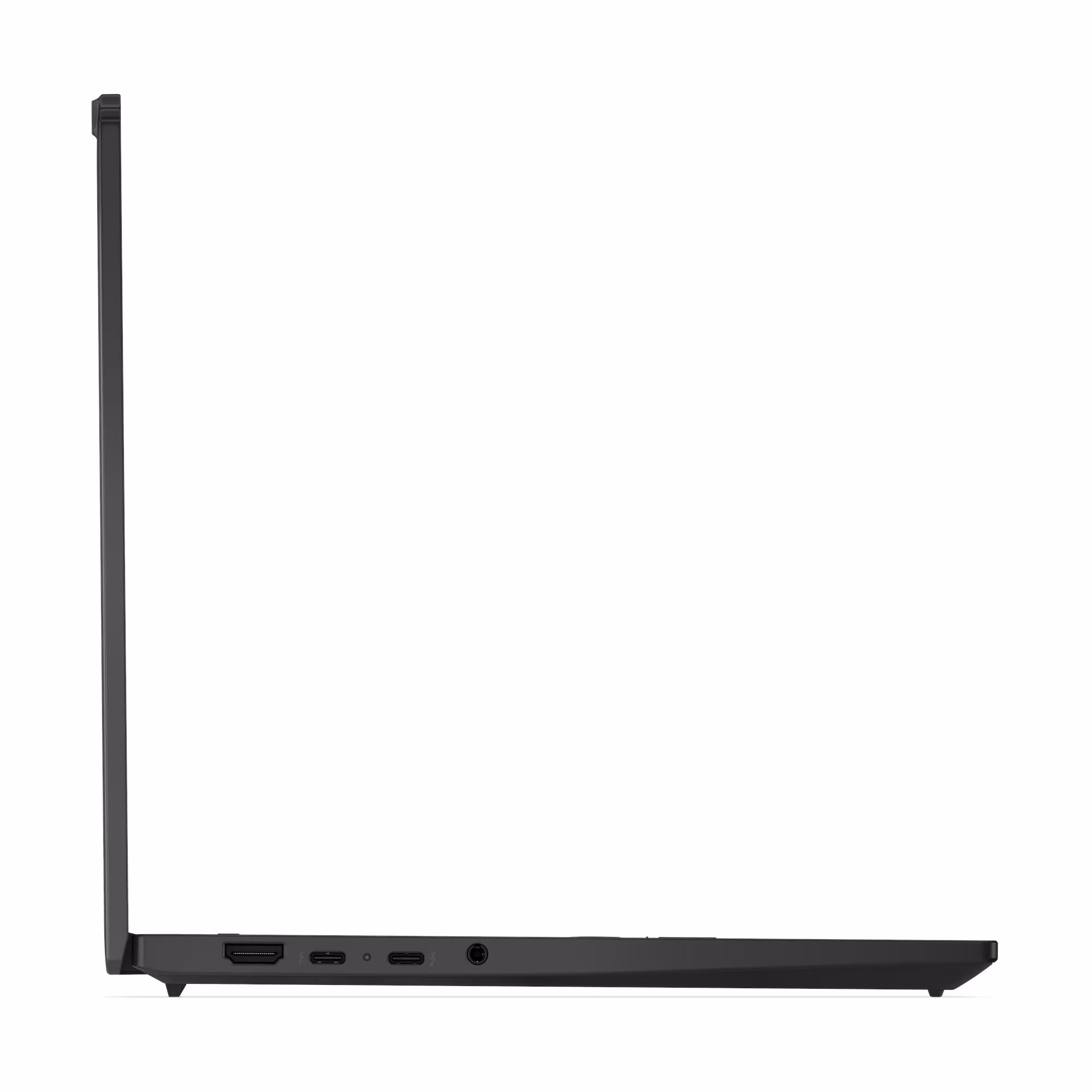 Noutbuk Lenovo ThinkPad X13 Gen 6 (21RK00ADFW) — Noutbuklar, Bakı (3)