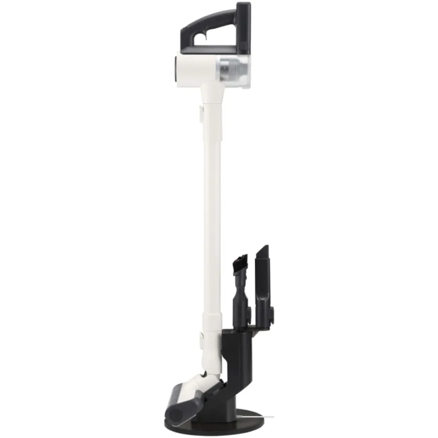 Vertikal Tozsoran LG CordZero A9LSLIM.BCBQCIS — Mallar, Bakı (3)