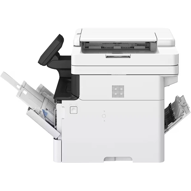 Laser mfp ı-sensys MF463DW ıı (7188C008) — Printerləri, Bakı (3)
