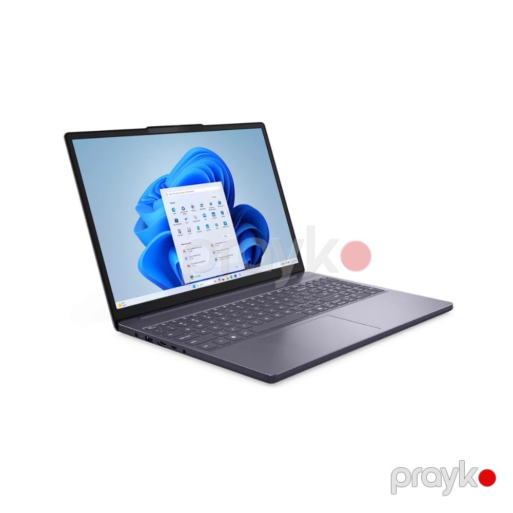 Noutbuk Lenovo IdeaPad Slim 3 15ARP10 (83K700Q4RK) — Noutbuklar, Bakı (4)