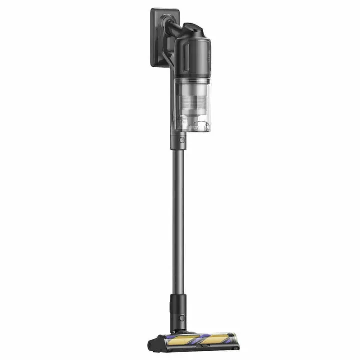 Vertikal tozsoran Dreame R20 Ultra AquaCycle (VRV57F) — Mallar, Bakı (3)