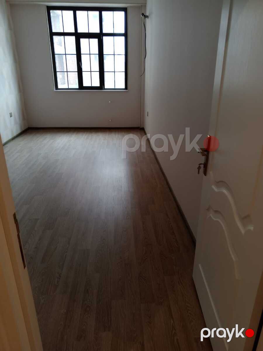 Satılır 3 otaqlı yeni tikili 114 m² — Mənzil, Bakı (12)