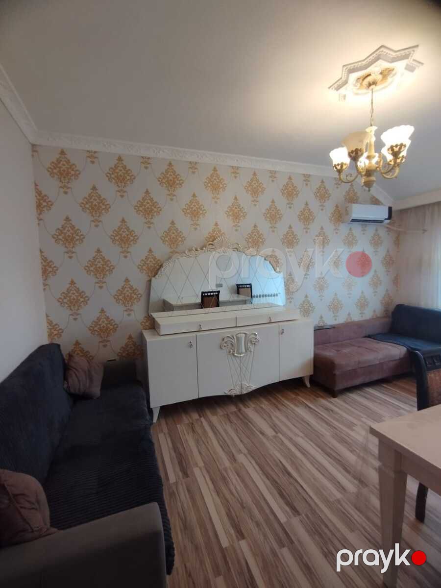 2-otaqlı yeni tikili, Xırdalan ş., 65 m² — Mənzil, Xırdalan (11)