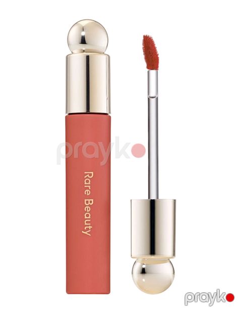 Dodaq yağı Rare Beauty Soft Pinch Tinted Lip Oil Joy, 3 ml — Bakı