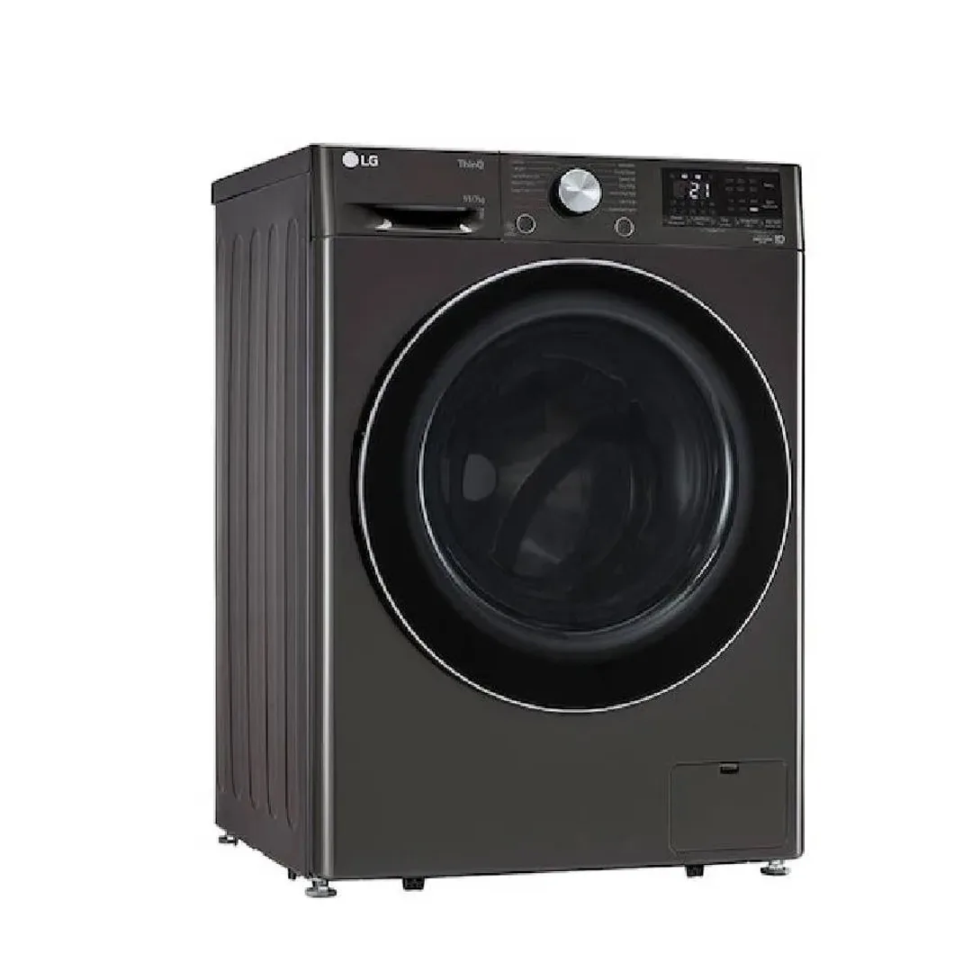 Paltaryuyan-quruducu LG L9C1107PBGC — Paltaryuyan maşınlar, Bakı (2)