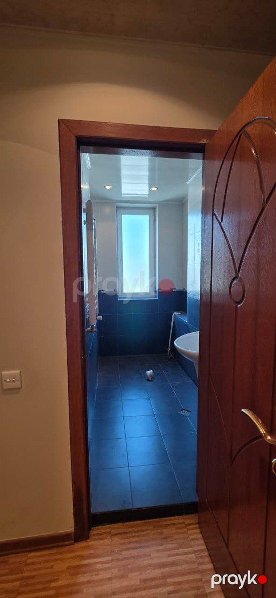 Satılır 4 otaqlı yeni tikili 152 m² — Mənzil, Bakı (3)