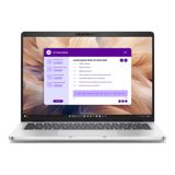 Dell Pro 14 Plus 2-in (210-BPDN) — Pctech — Kompüterlər və noutbuklar