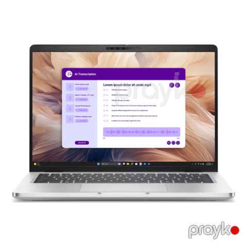 Dell Pro 14 Plus 2-in (210-BPDN) — Bakı