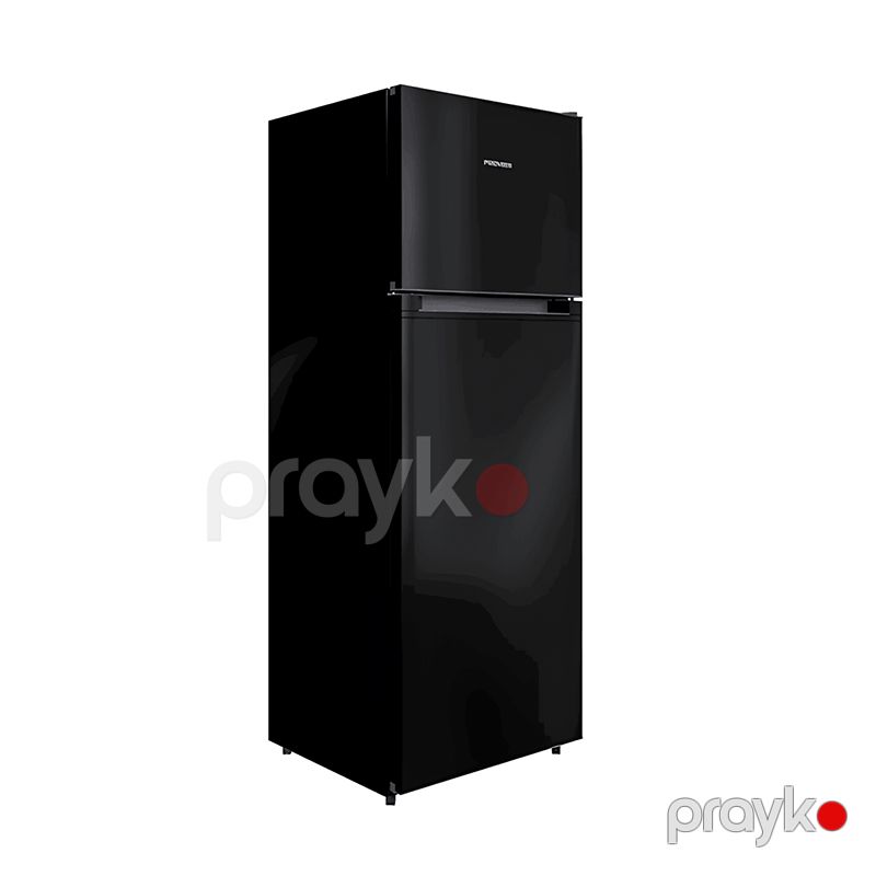 Soyuducu Premier PRM-350TFNFIN/DI — Soyuducular, Bakı (2)