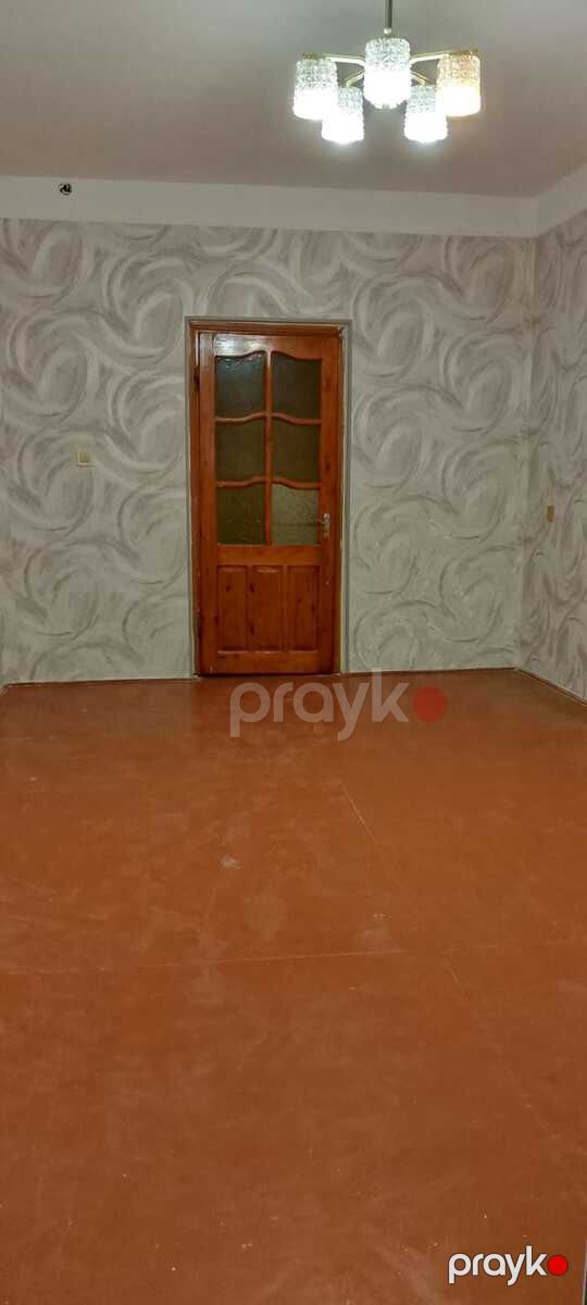 Satılır 2 otaqlı köhnə tikili 38 m² — Mənzil, Bakı (2)