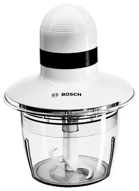 Doğrayıcı Bosch MMR08A1 — Bakı