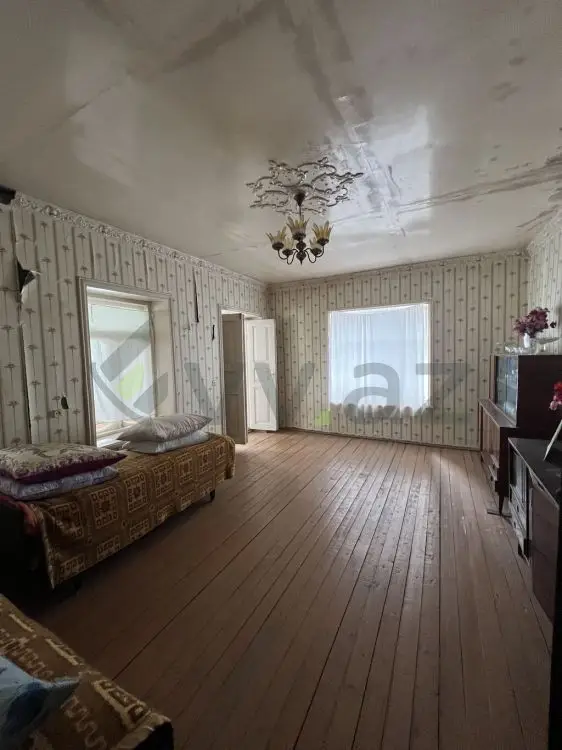 4 otaqlı Həyət evi Satılır, Lənkəran — Ev, villa, Lənkəran (7)