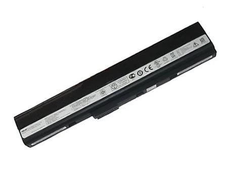 Asus K42/K52 seriyası üçün ASUS A32-K52 Batareyası — Bakı