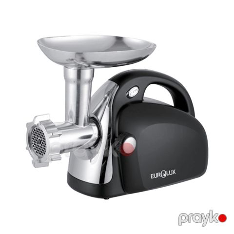 Ətçəkən Eurolux EU-MG3165TPB — Bakı