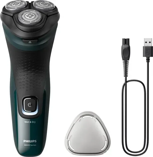 Üzqırxan Philips X3002/00 — Gözəllik və sağlamlıq, Bakı (2)
