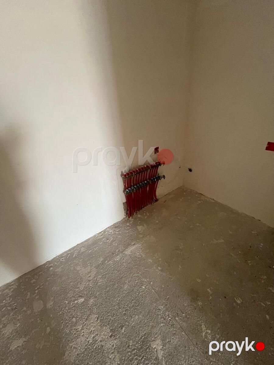 Satılır 5 otaqlı həyət evi/bağ evi 115 m² — Ev, villa, Bakı (7)