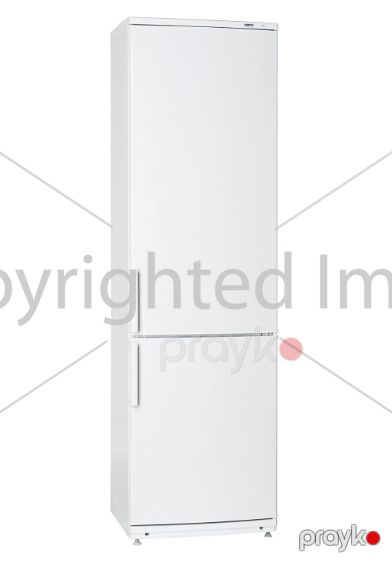 Soyuducu iki kameralı Atlant XM 4026-000 — Bakı