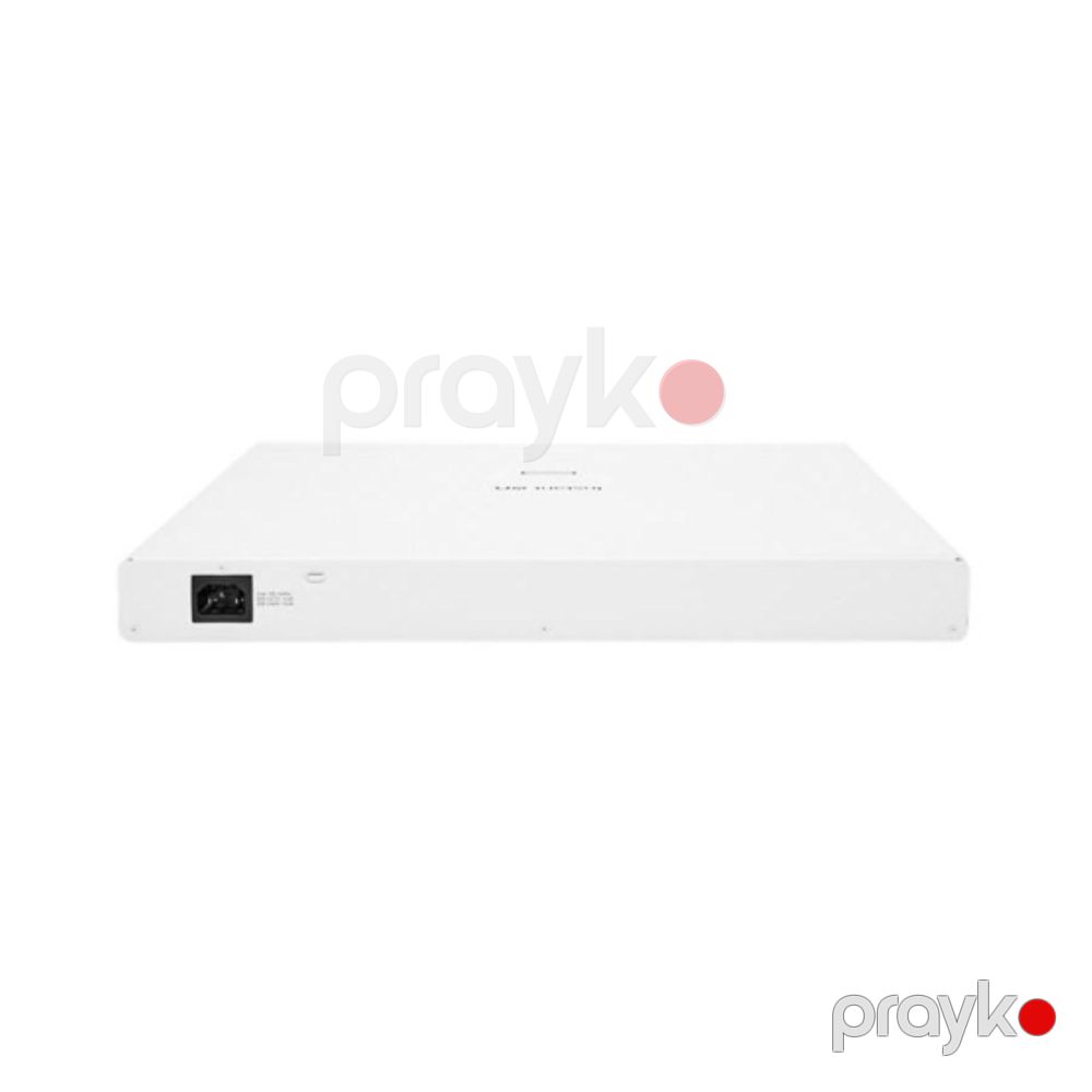 Aruba IOn 1960 48G 2XT 2XF Sw Smart/Cloud Managed Switch L2/L3, Stacking (JL808A) — Surveillance kameralar, Bakı (2)