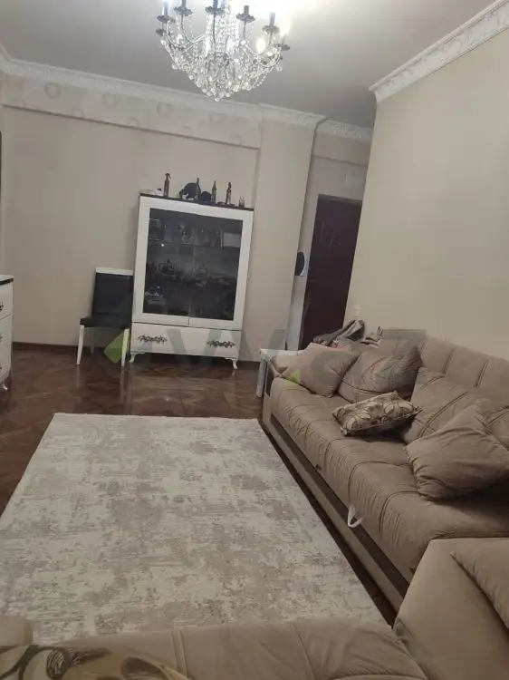 2 otaqlı mənzil Yeni tikili Satılır, Xırdalan — Mənzil, Xırdalan (2)