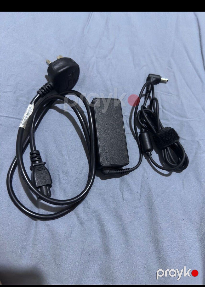 Noutbuk Lenovo — Noutbuklar, Gəncə (5)