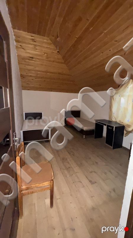 5 otaqlı Villa / Həyət evi, Satış, Bakı, Suraxanı — Ev, villa, Bakı (3)