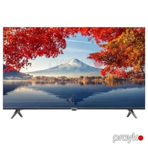 TV yoshıro YTV-32HAG770B — Bakı