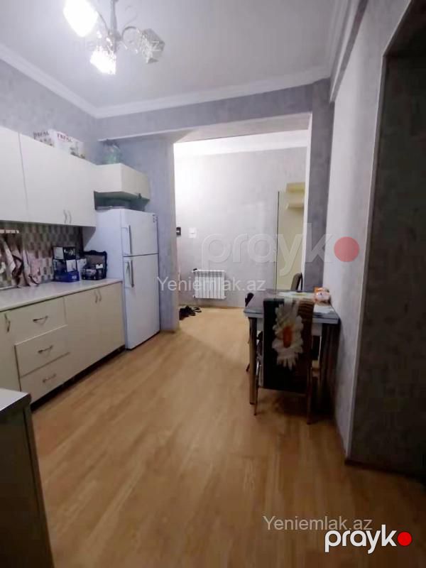 Satılır 3 otaqlı Bina evi menzil (Yeni tikili), 78 m², Saray — Mənzil, Abşeron (4)