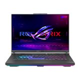 Notebook Asus ROG Strix G18 G814FM-S9018 (90NR0KZ8-M001B0) — Pctech — Ноутбуки